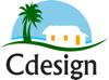 Cdesign